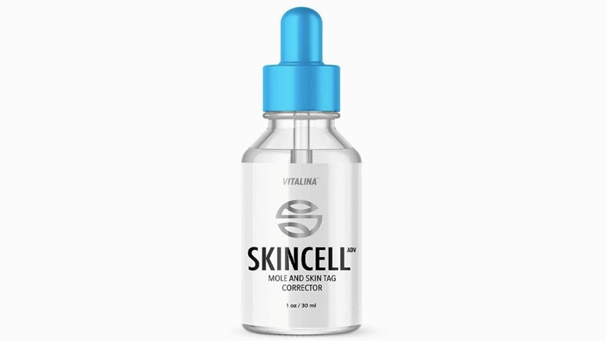 Skincell advanced precio